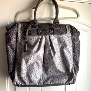 EUC LESPORT SAC weekend 💼